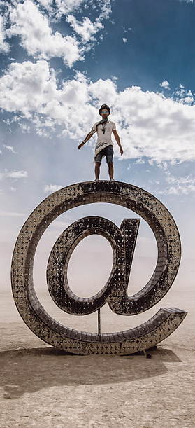 Screen Shot 2018-10-16 at 11.16.30_edite