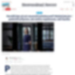 3IHNED.CZ_Novorocni-ctverec