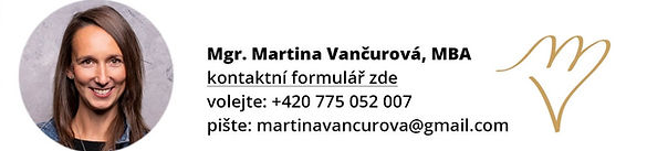 vizitka-martinavancurova2.jpg